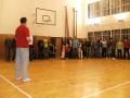 Dukla 12-13 051.jpg